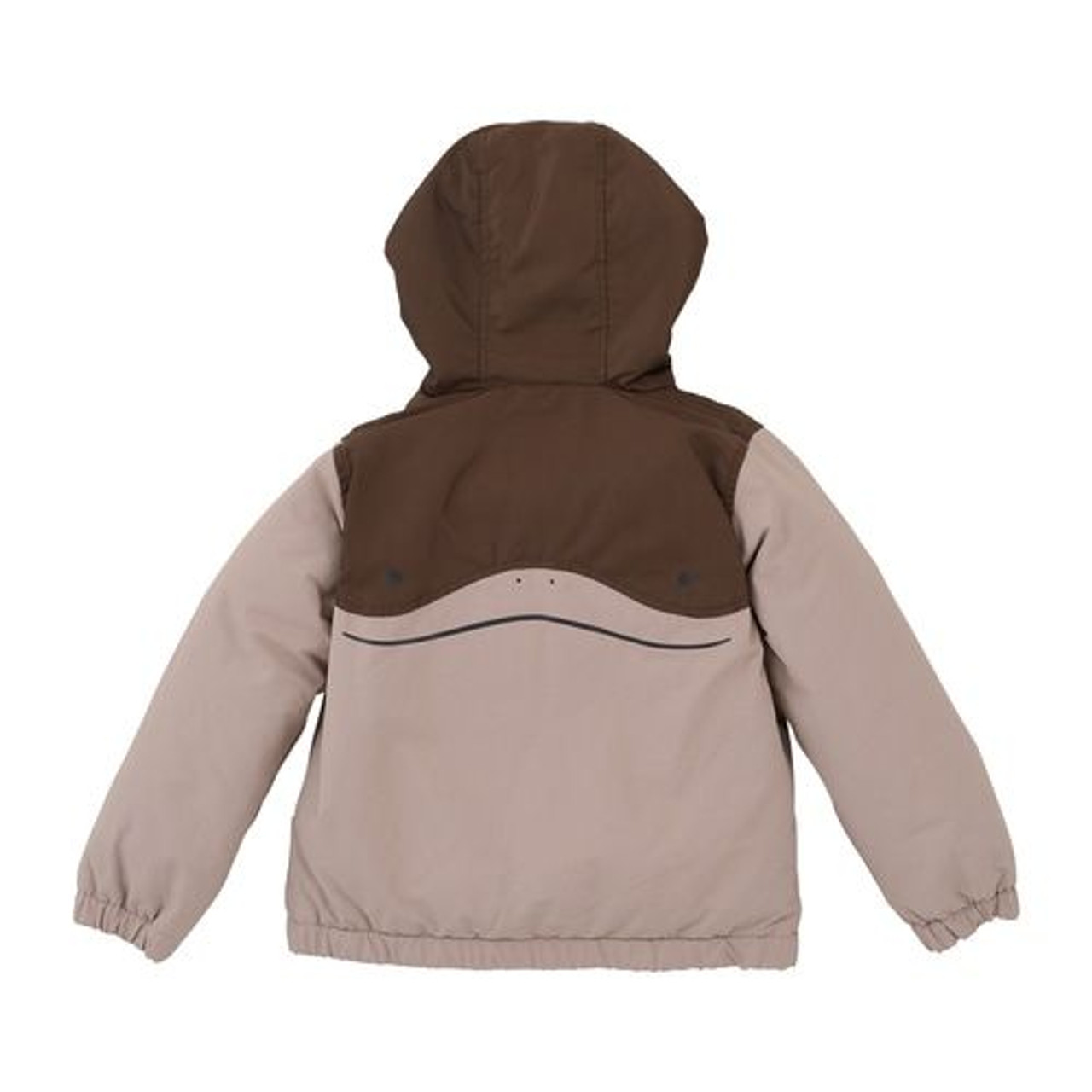 Outer Jacket Clodsire (Bring A Picnic!) - KIDS