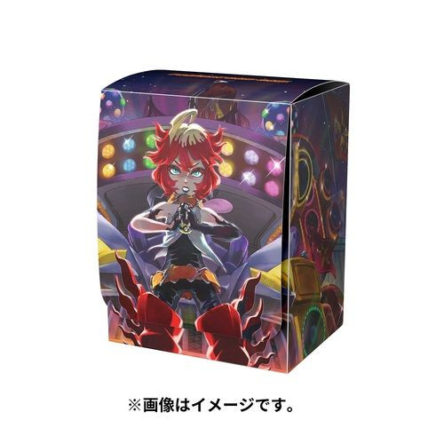 mela pokemon card Pokmon TCG Mela 254/182 Trainer Special Illustration Rare Full Art Paradox Rift