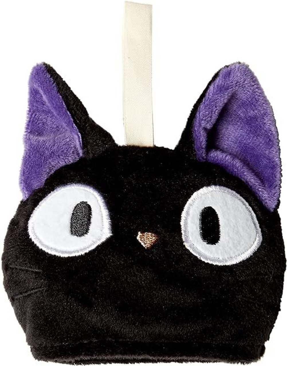 kiki‘shop 断捨離中でございます♪ Loop Towel - Ghibli Studio - Kiki's Delivery Service Jiji