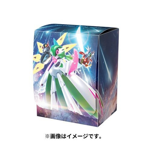 plaza japan pokemon cards Japanese Pokemon Booster Box | Authentic Pokemon Cards | Plaza Japan | Collect Japanese Booster Boxes