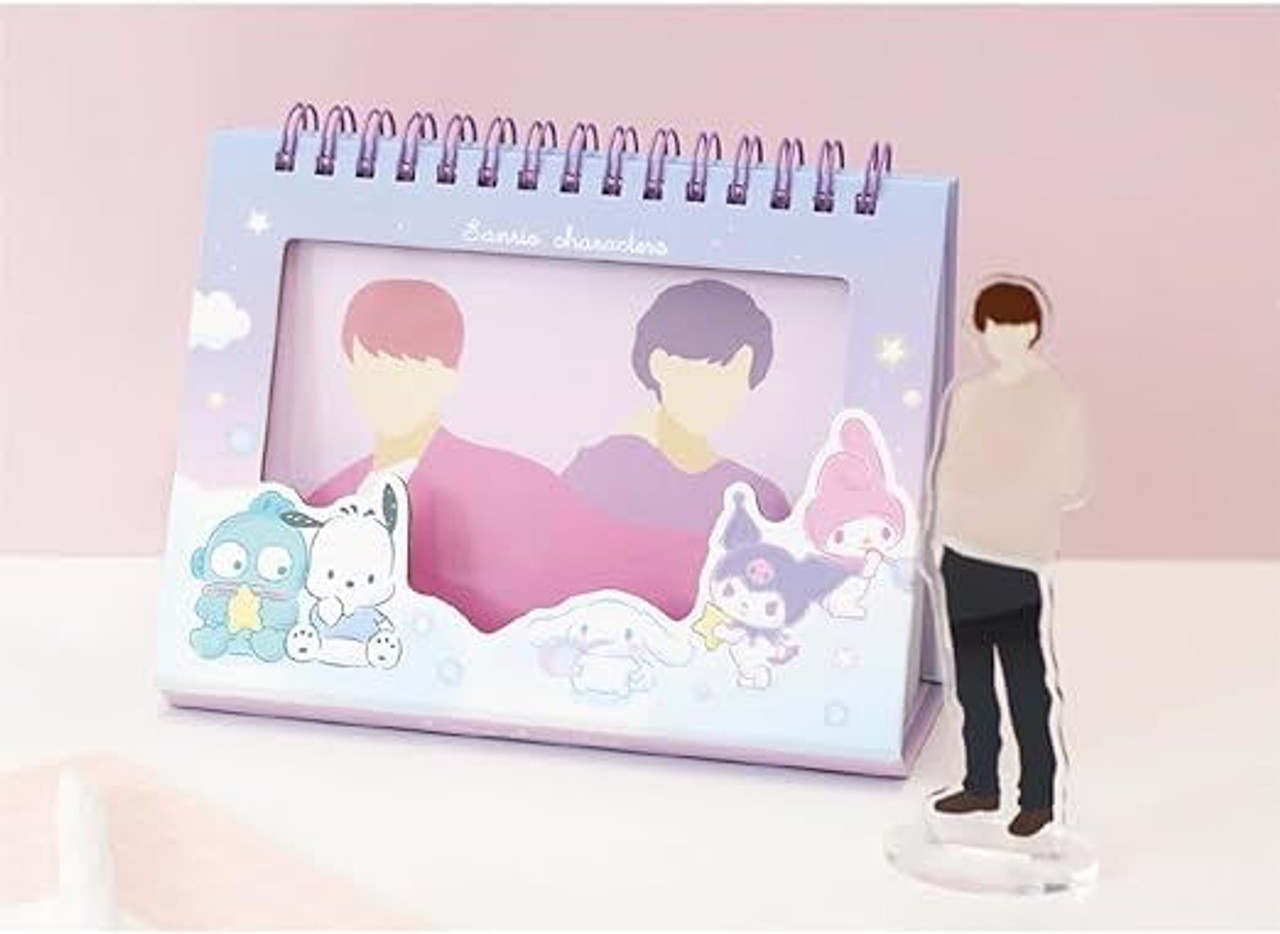 よ*ー様 nene様Melody Frame Premium Material よ*ー様 nene様Melody Frame Premium Material nene様Melody