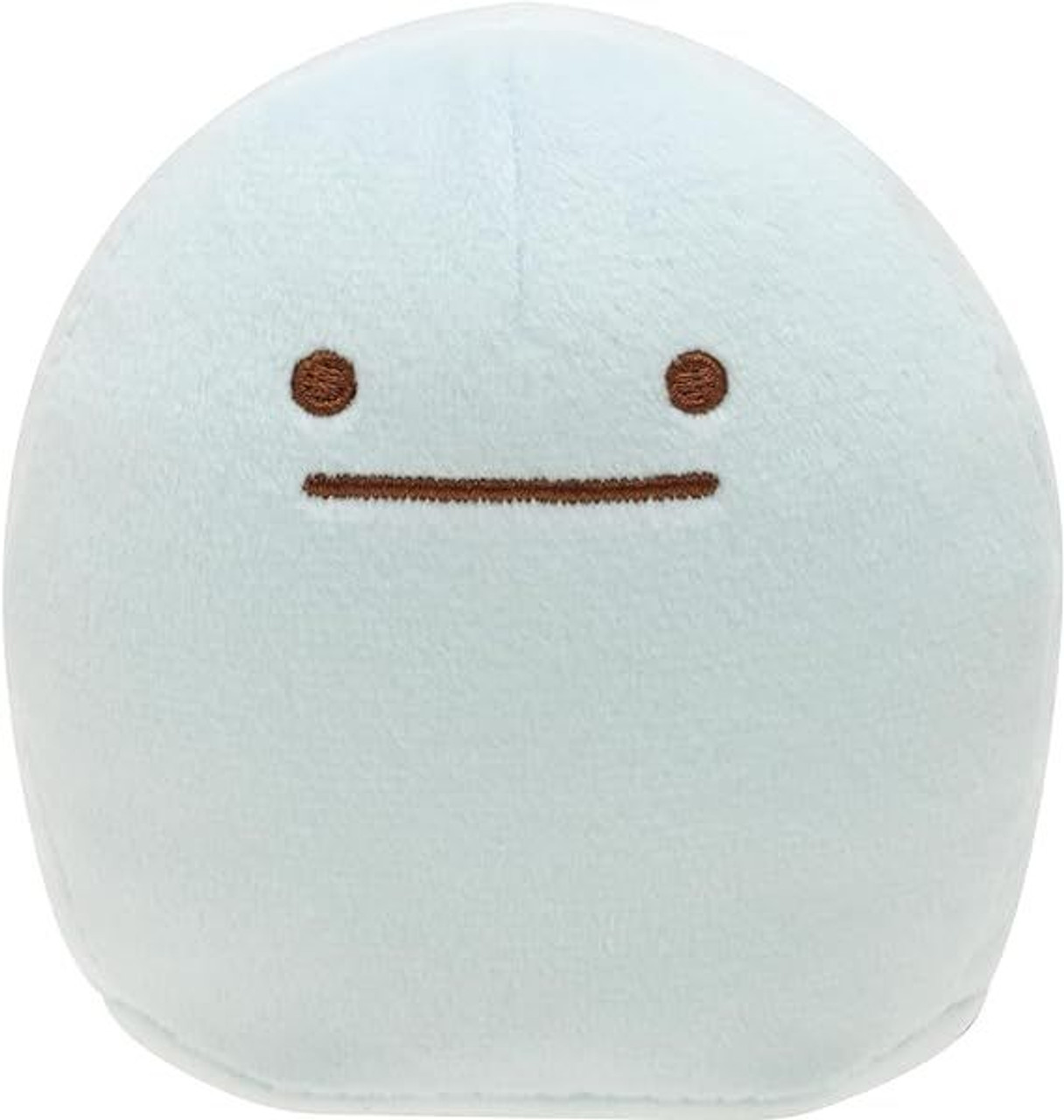 San-x Sumikko Gurashi Plush Doll Running Away Tsuchinoko