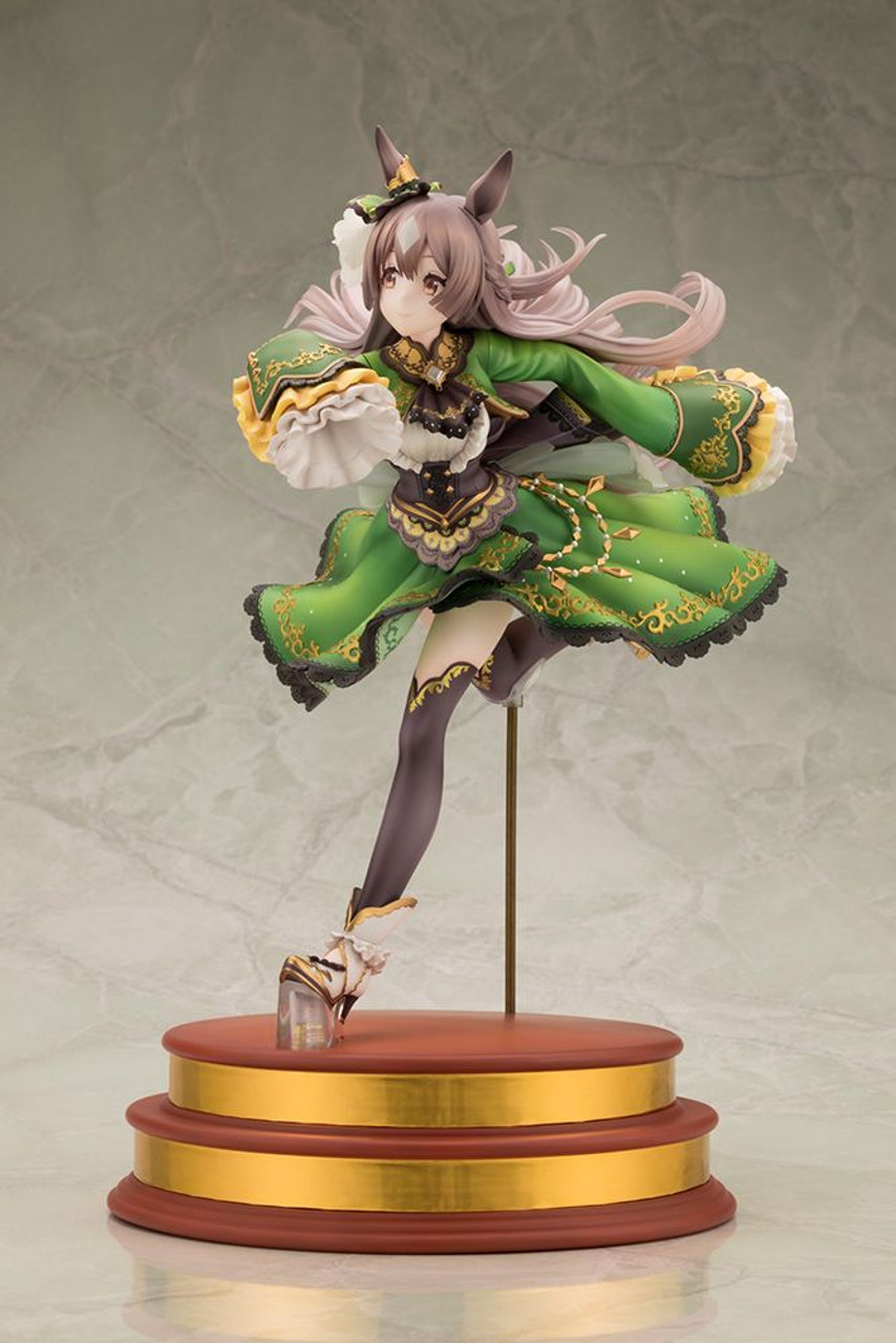【neru design works】 新品 muku no shita 今晩、FUTAMATAとMITSUMATAを在庫補充予定です。 定期的に在庫