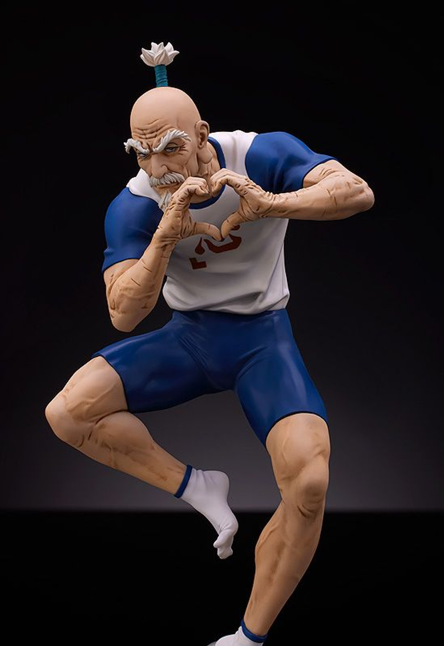 新作!【HERMES】「Artistic Figure」プリント スイムウェア 4580416948692_317d1209c64bf2c2