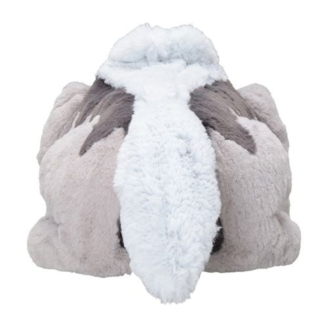 Fluffy shopkeep 4枚セット GrandArchive Bastard's Bargain Bin! DEFECT Plush/Merch – Creep Cat Toy