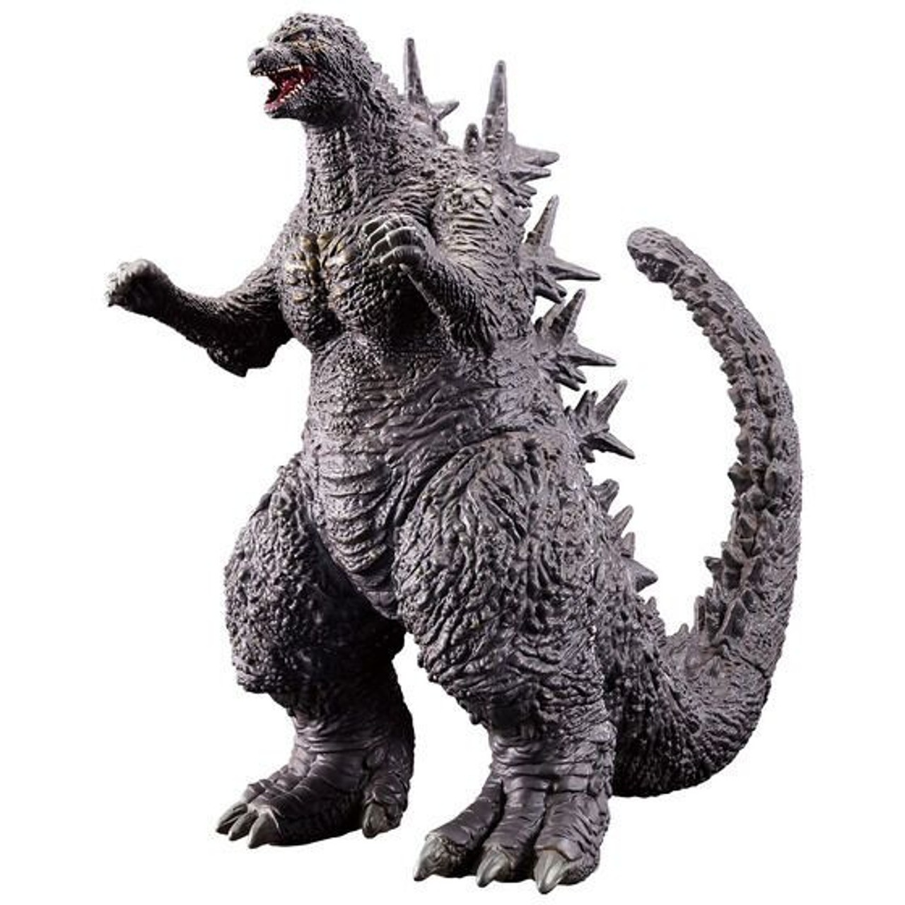 Bandai Kaiju King Series Godzilla 2023 - Minus One - Figure