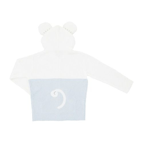 4521329375052_78c0401b722bf8ee