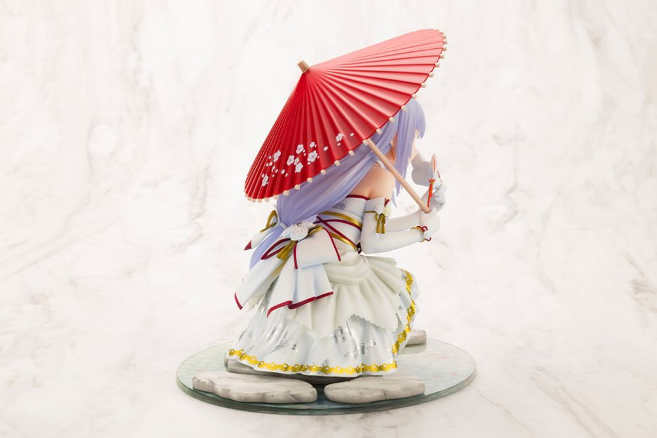 27⬜︎フィギュア　まとめ　15点　 RI0904-1 Amazon | SHIBUYA SCRAMBLE FIGURE 初音ミク -Crystal Dress Ver