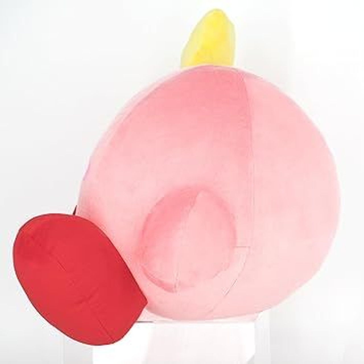 Star rod discount kirby plush