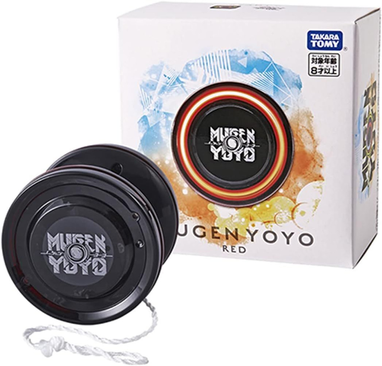 ミュージシャン YoYo Yoyorecreation Nir Yo-Yo - Mono-Metal - Beginner YoYo – YoYoSam
