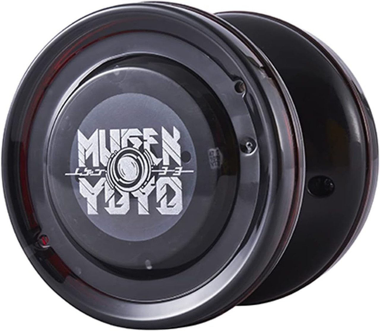 マックスレイ　E&Y  yoyo LOW YOYO 廃盤のお知らせ | NEWS | E&Y