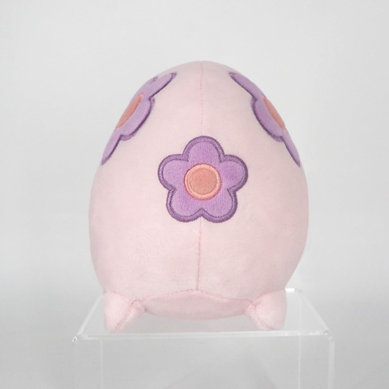 PP251 Pokemon Plush Doll All Star Collection Munna S