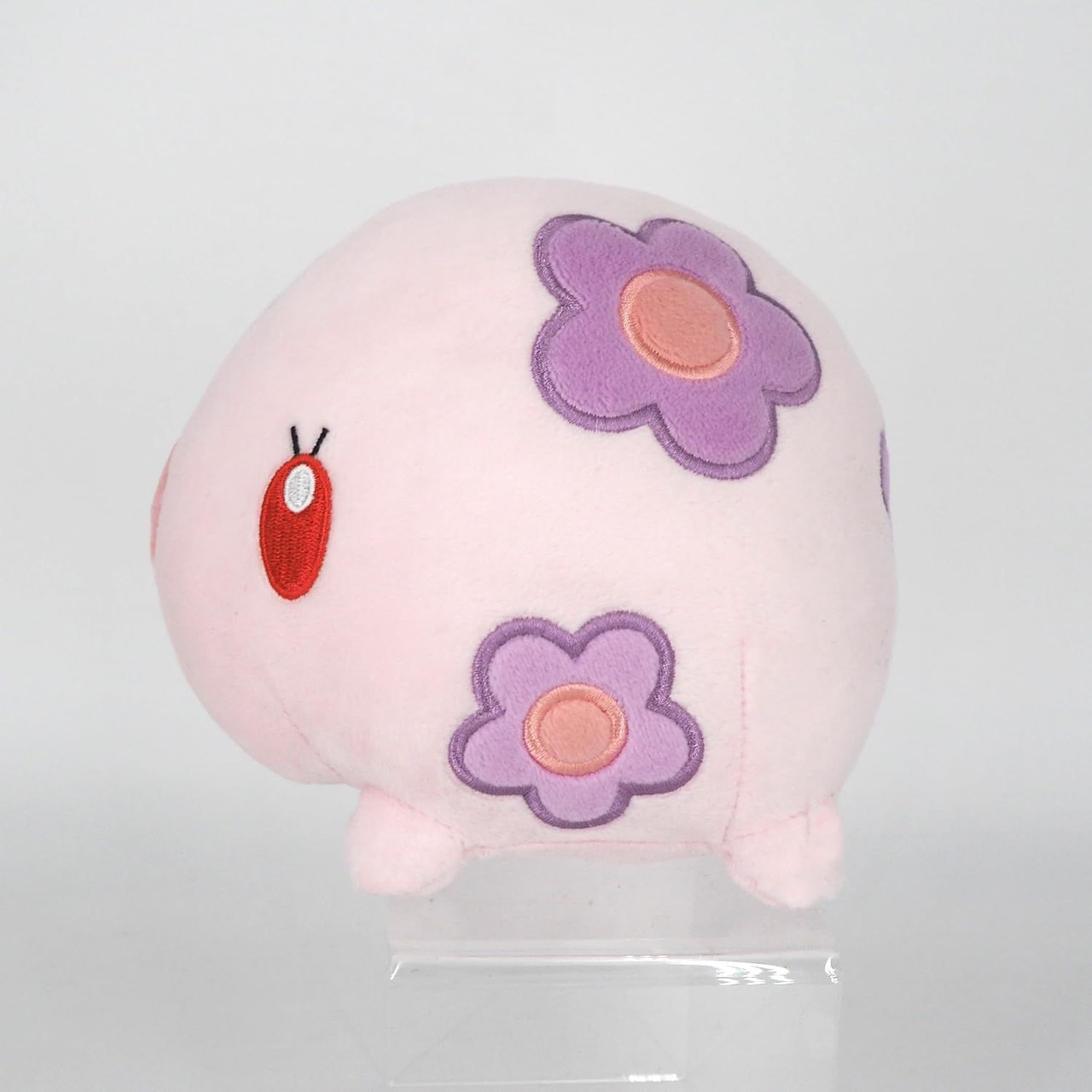 ポケモンセンター限定 ムンナ ビーズクッション ぬいぐるみ Munna Amazon.co.jp: ポケモンセンター:シッティングキューティーズ:ムンナ