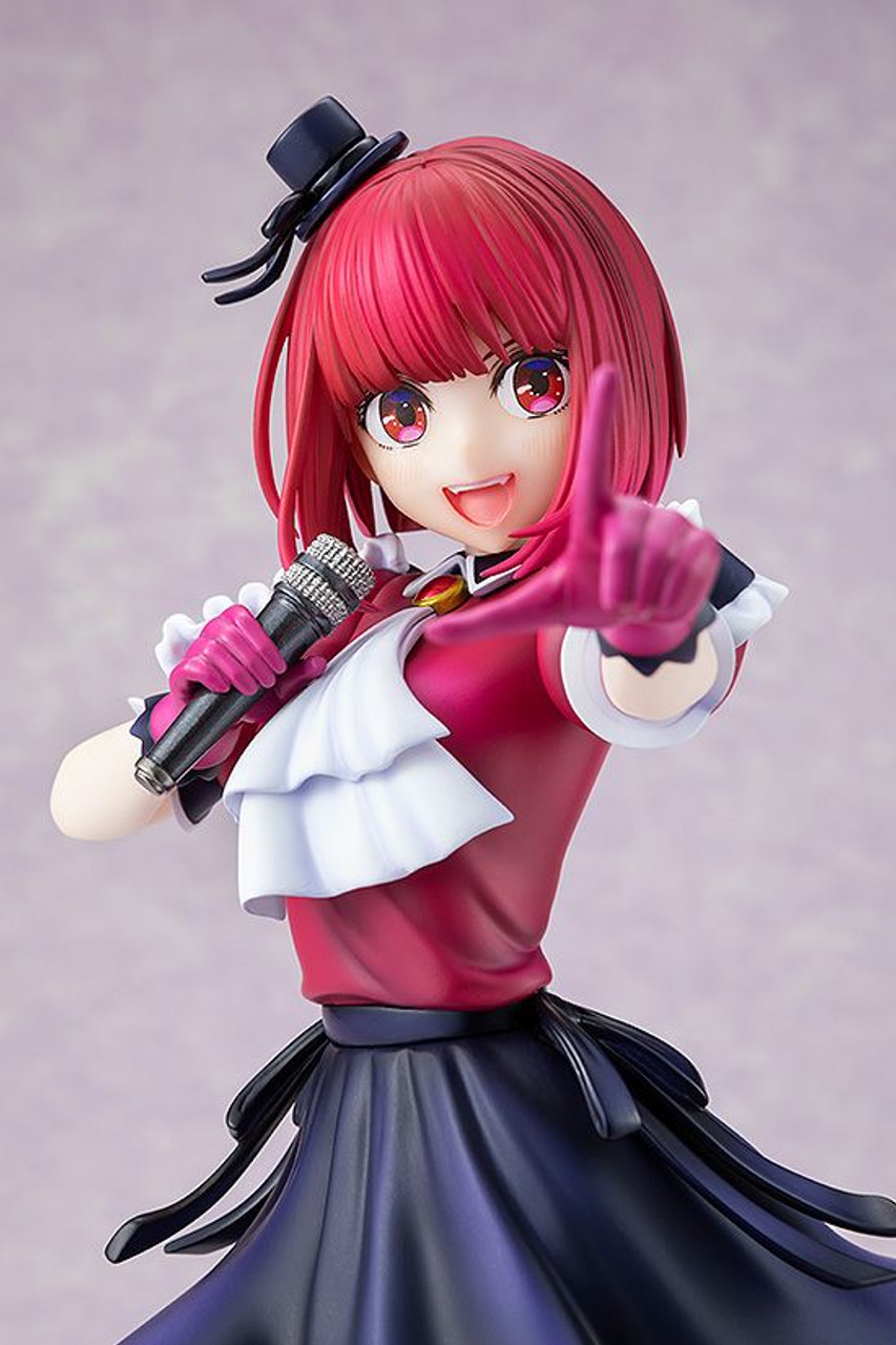 Kana Arima 1/7 Figure (OSHI NO KO)