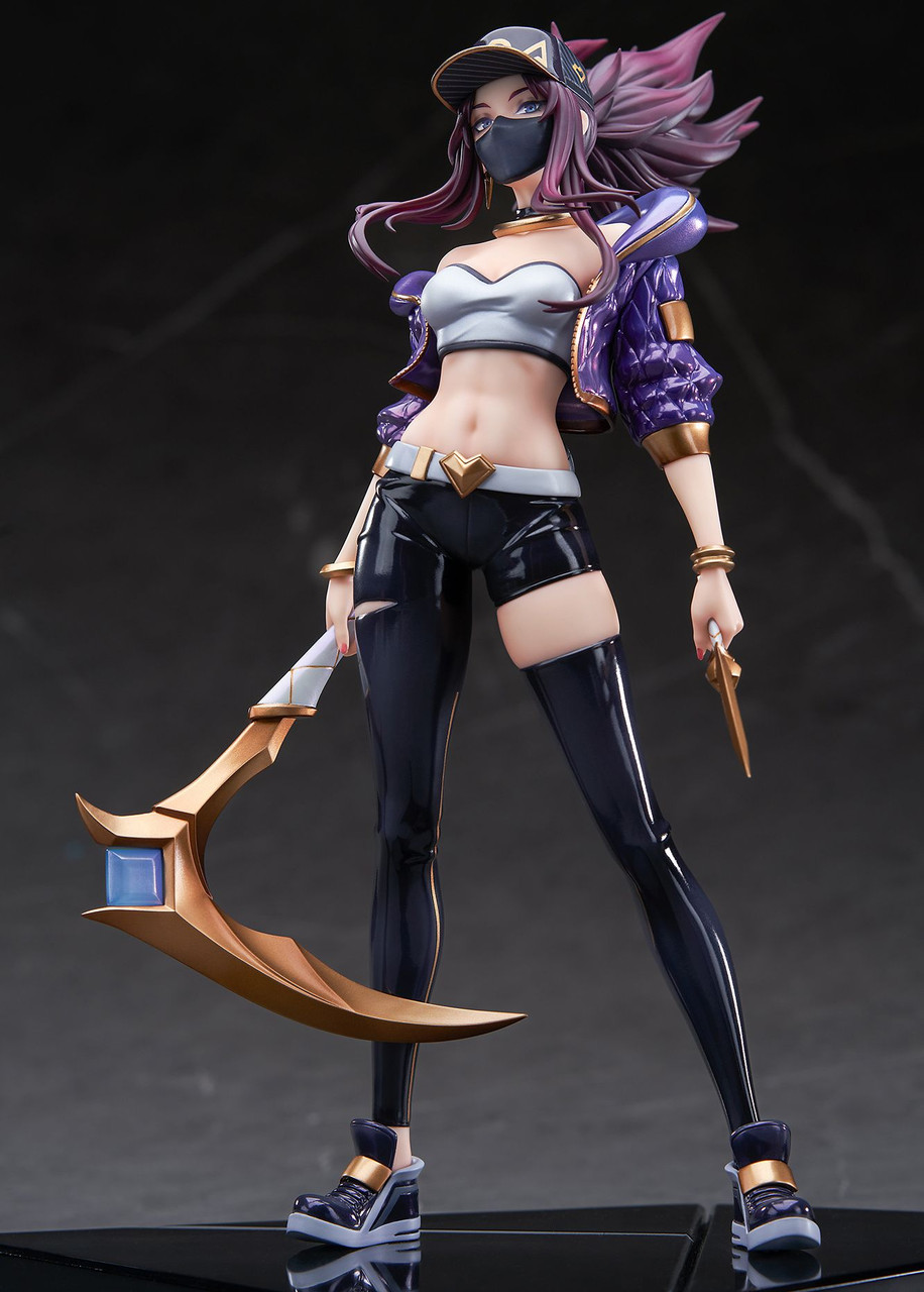 lol faky チケット ♡出品 lol faky チケット ♡様専用出品 【公式通販】
