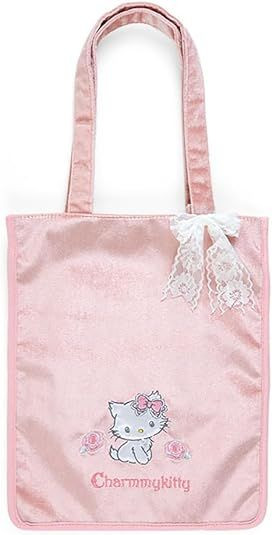 4550337973301_845eb86769b7fcb1