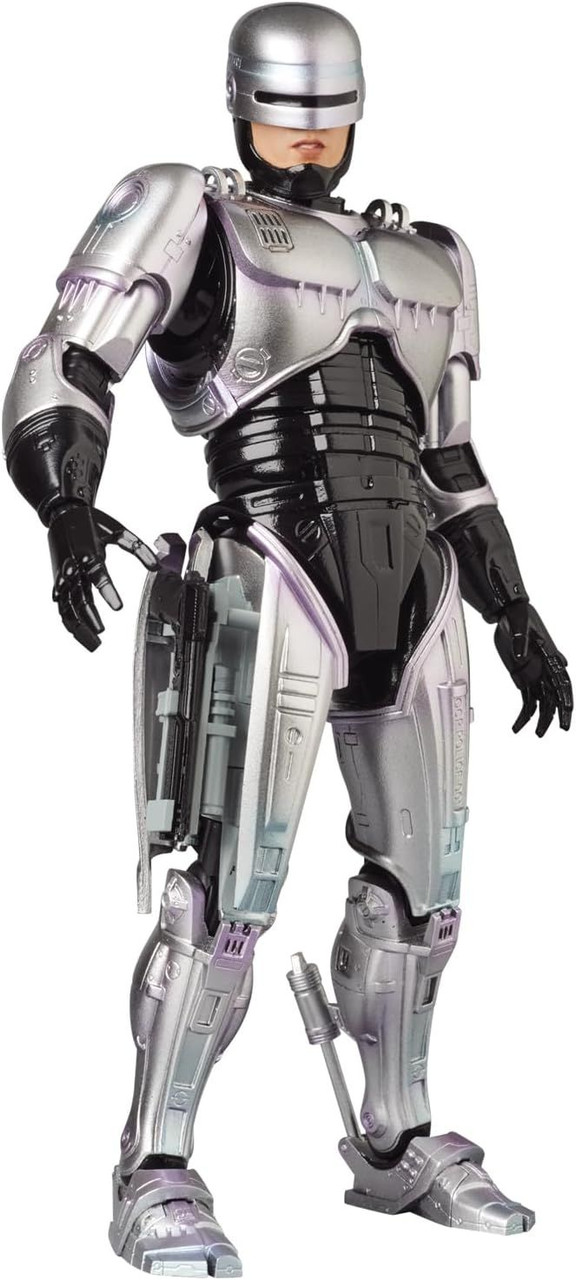 MEDICOM TOY - n°5 Medicom Toy Order Toei Retro Sofubi Collection Kamen Rider