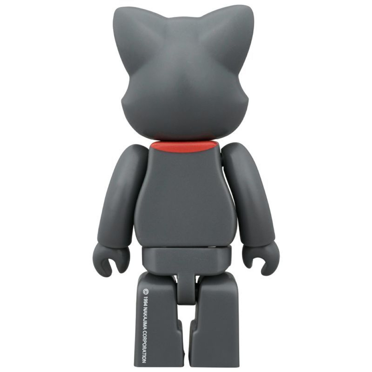 Fujiya Anime Figure Bearbricks 1000 Big Size Toys Hobbies Bearbrick 1000  70cm Bearbrick 400 High Quality Funny Game Cute Gift - AliExpress