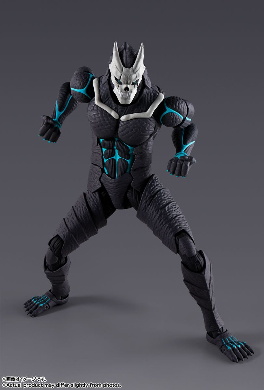 小物 SomniumFragment Amazon.com: Bandai Tamashii Nations S.H. Figuarts Kamen