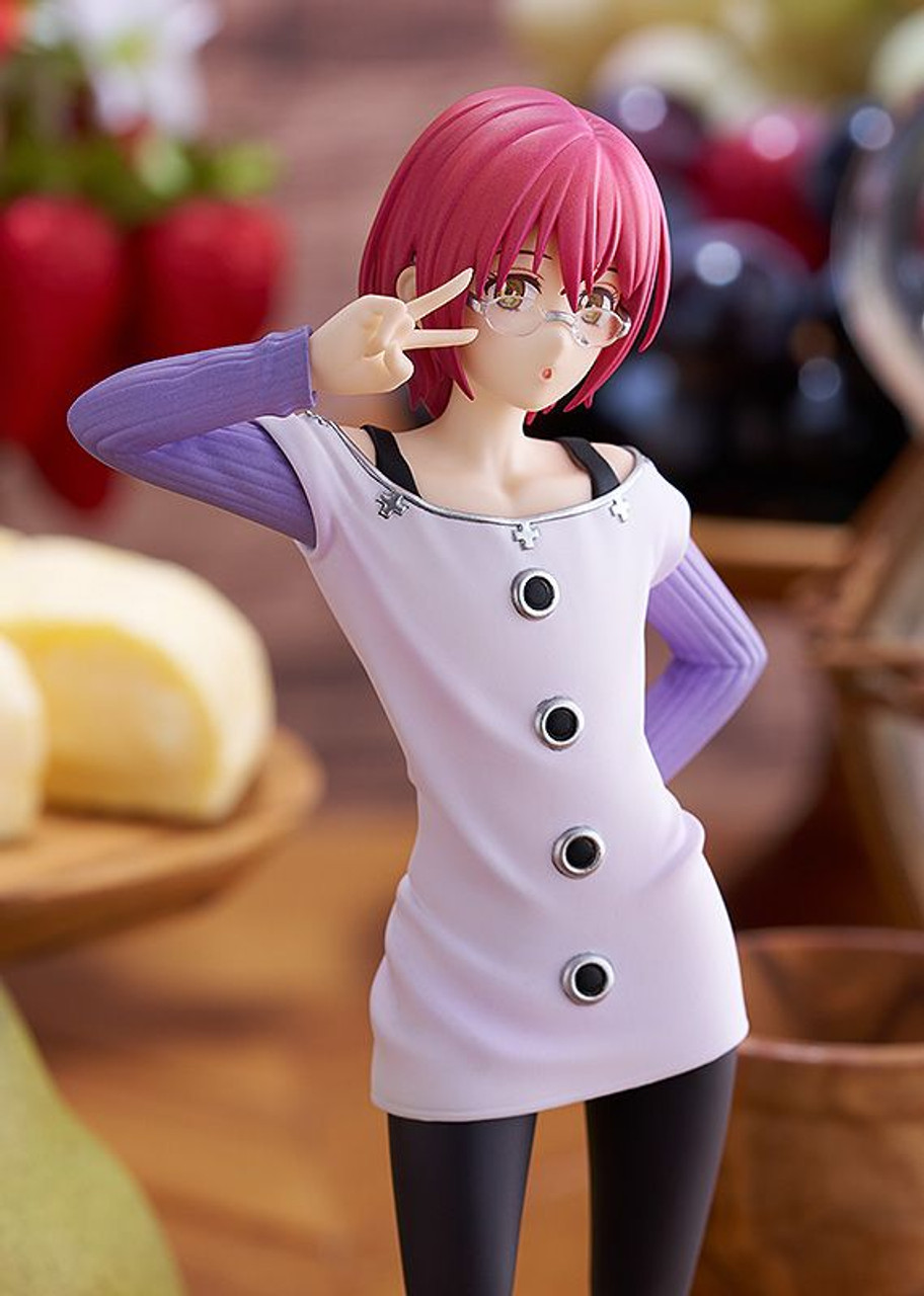 コタロー BT05-44-P_1200x1200.jpg?v=