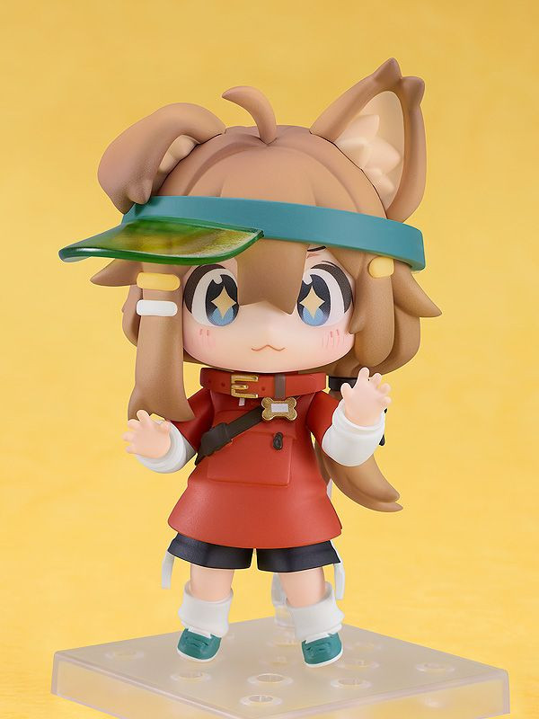 mikanreito様　フィギュア　ミニチュア　1/64より大 61sP7EbKmbL._AC_UF894,