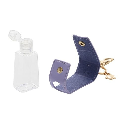Pokemon Center Original Hand Gel Case Ditto