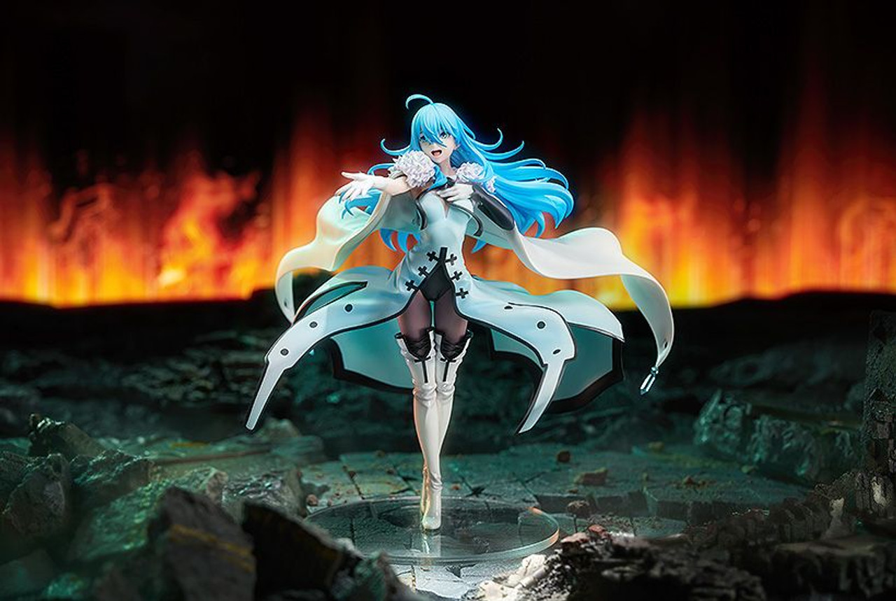 ウォノ wenee ウィニーブイライブ maxresdefault.jpg