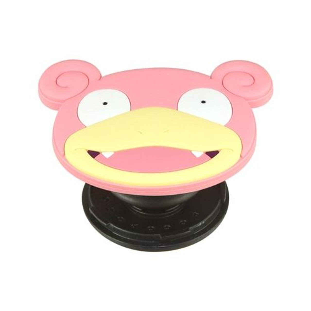 スマートフォン本体 pokepoke@ スマートフォン本体 pokepoke@ Amazon | タカラトミー(TAKARA