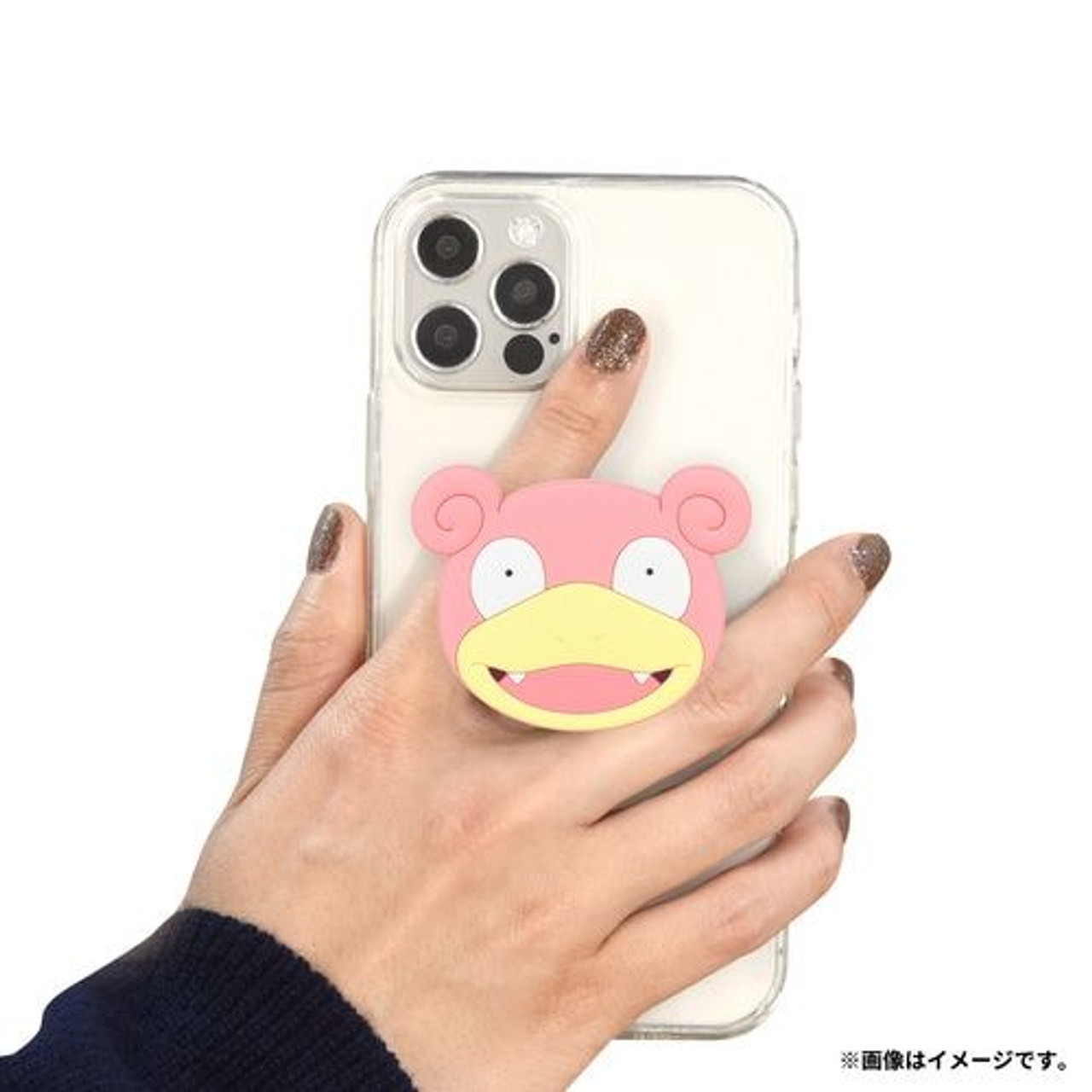 スマートフォン本体 pokepoke@ スマートフォン本体 pokepoke@ Amazon | タカラトミー(TAKARA