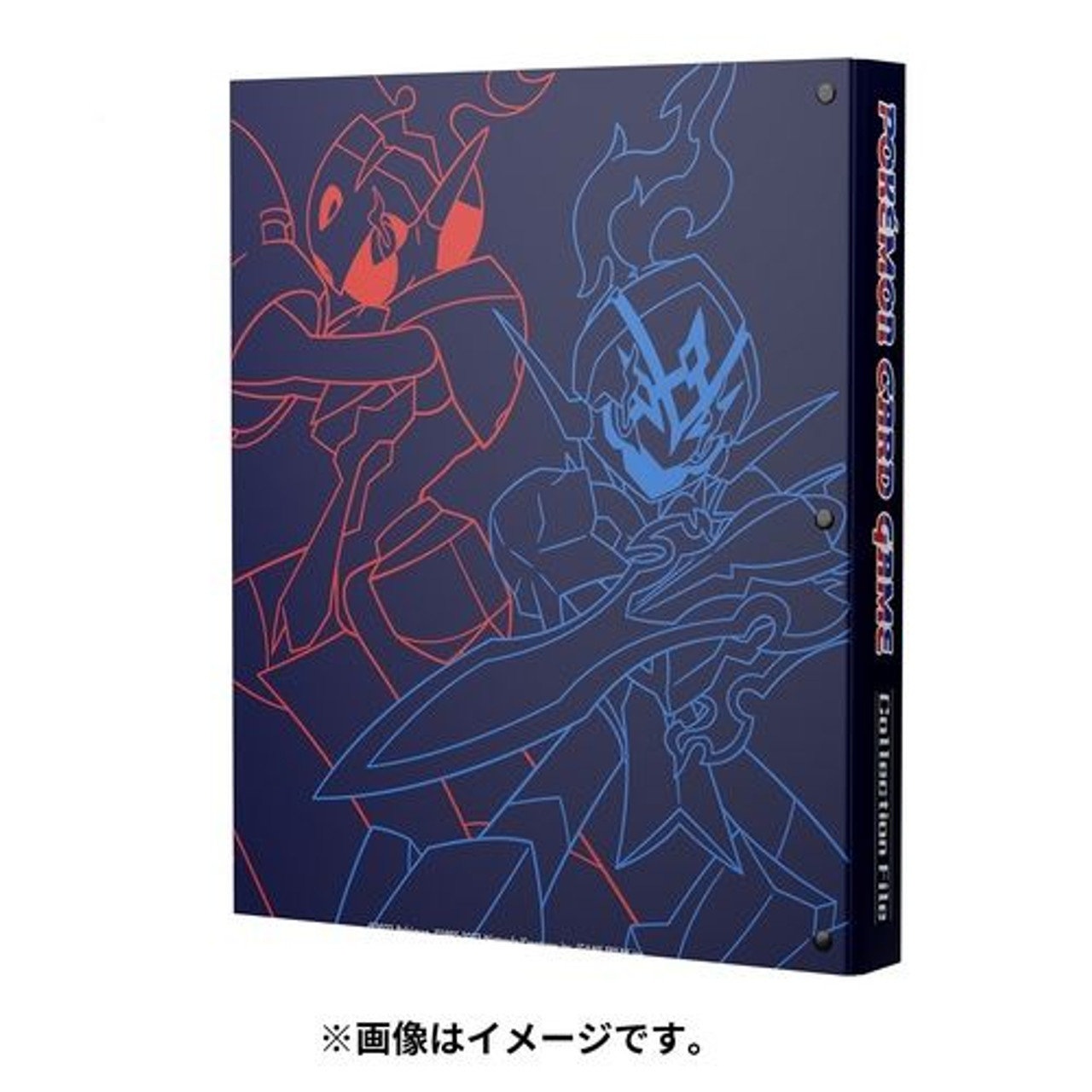 Nの筋書きsar エルフーンex sar セット ポケモンカードゲーム