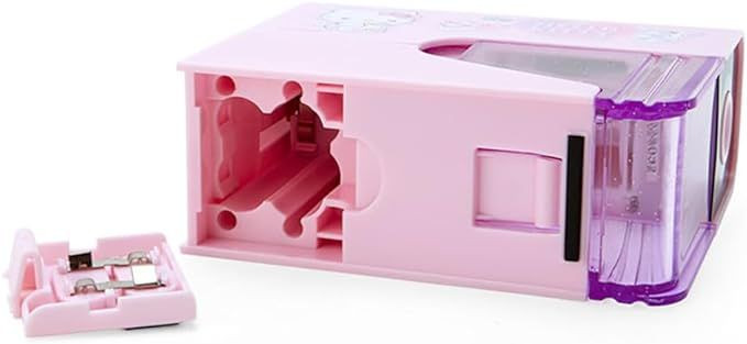 Sanrio Electric Pencil Sharpener Hello Kitty