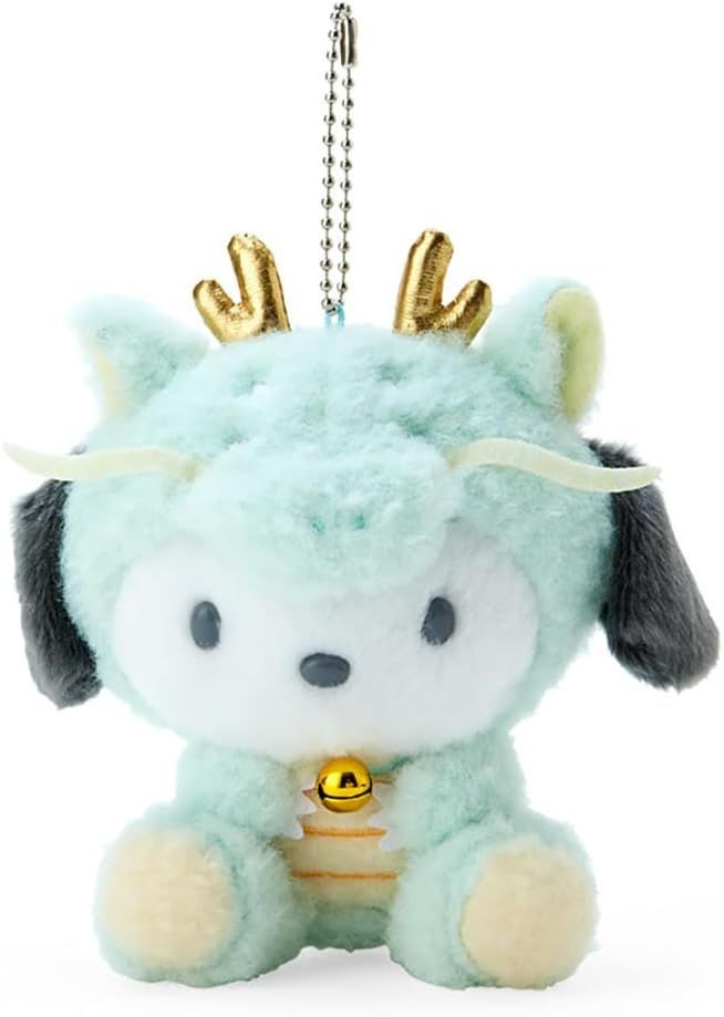 POCHACCO キャラクターグッズ セット 希少！ 4550337563847_f8279ec94b06bbc1