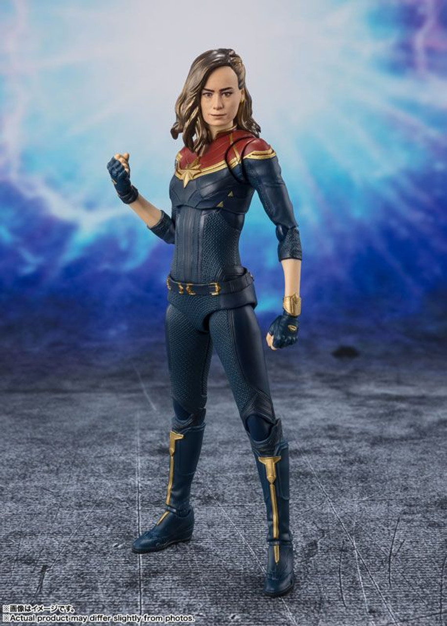 レジャーハンター、マーリン 日 Marvel CF JPN】[海賊 レンジャー] トレジャーハンター、マーリン/Marlynn