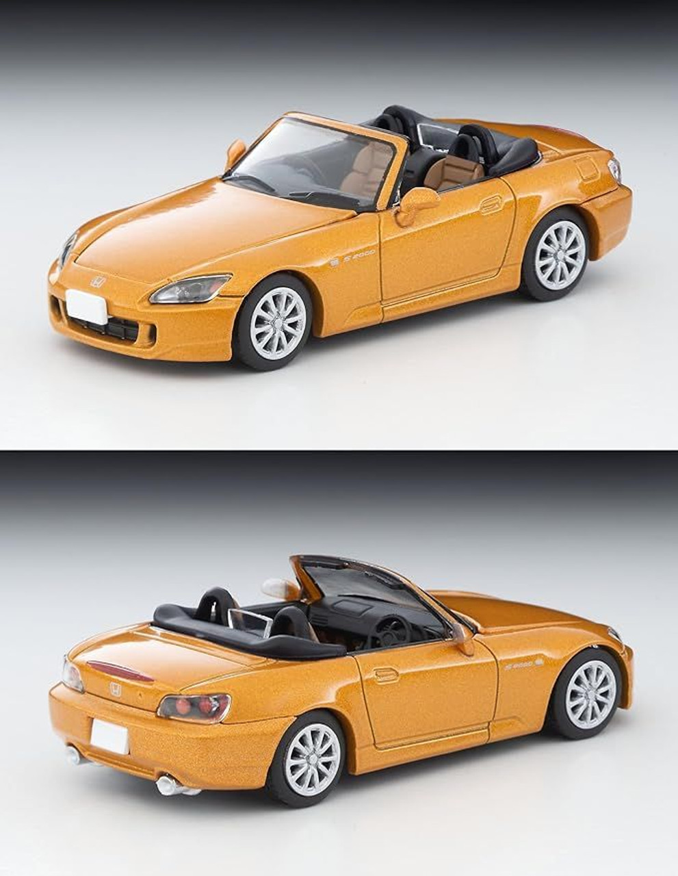 Diocolle 64 #CarSnap22a - Urban Street Corner 2