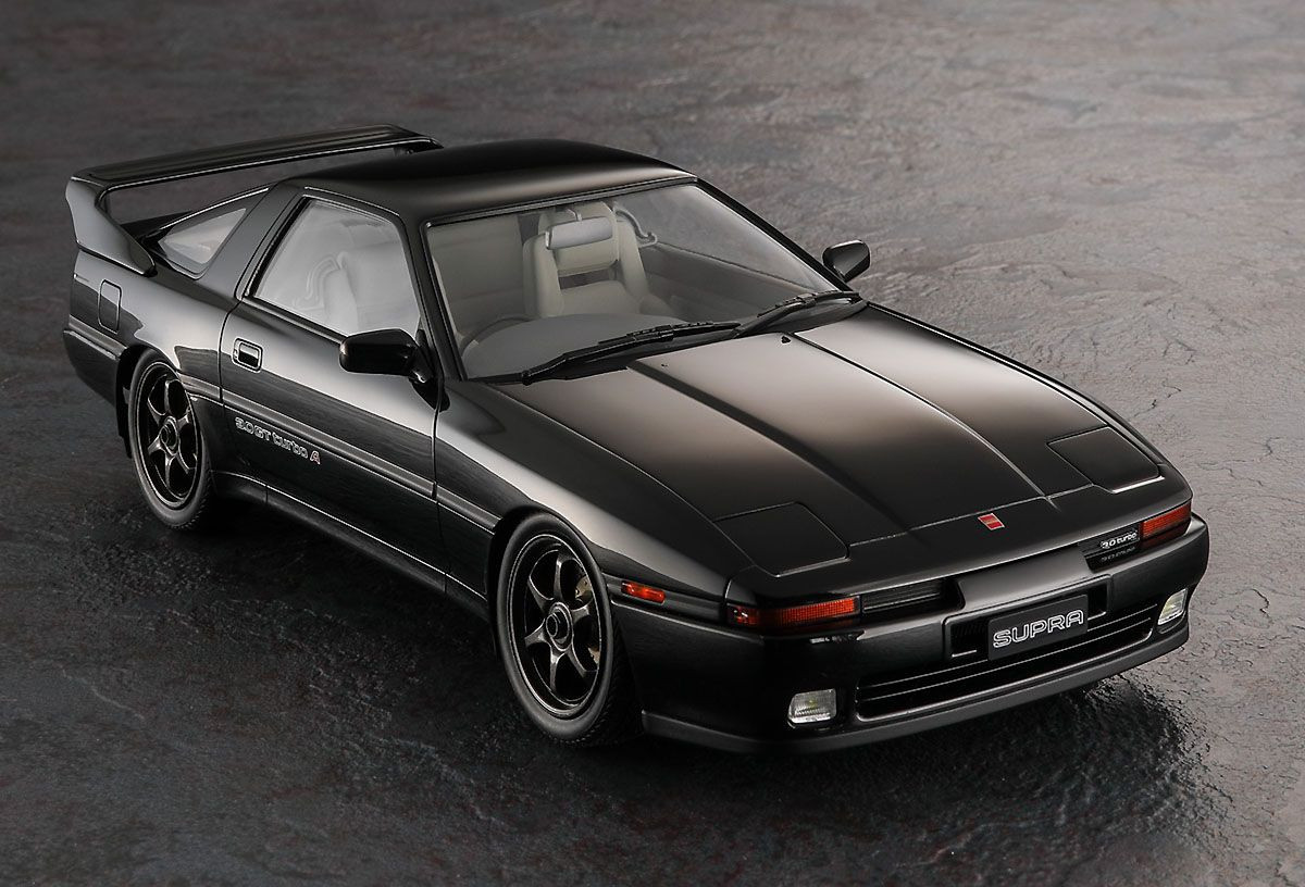 jza70　1104040 jza70 1104040 jza70 1104040 TOYOTA SUPRA JZA80 1993-1998 Genuine