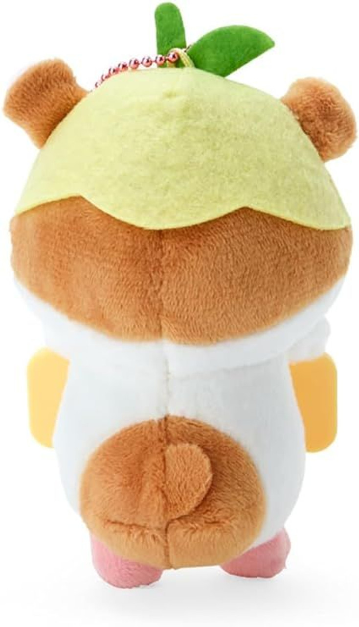 Amazon.co.jp: ちびぐるみ まほやく きらどる アイナナドンぬい