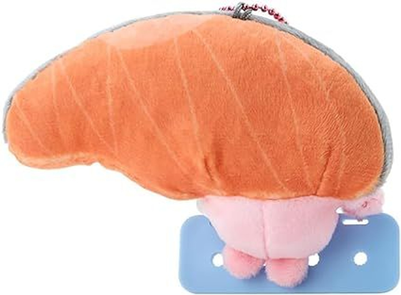 Sanrio Mascot Holder Kirimichan