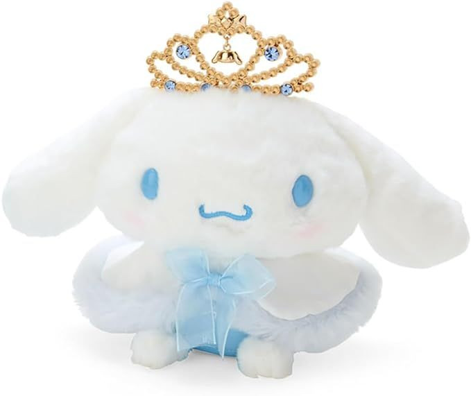 tiaraちゃんセレクト TIARA PETS