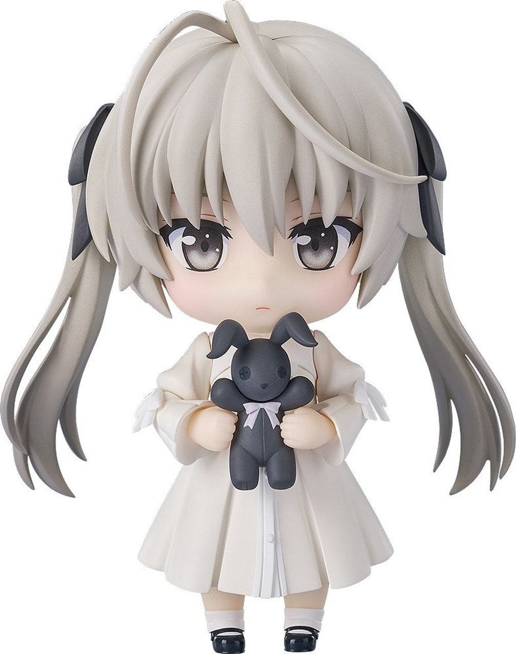 Yosuga no Sora complete collection / NEW anime on DVD from Anime Works
