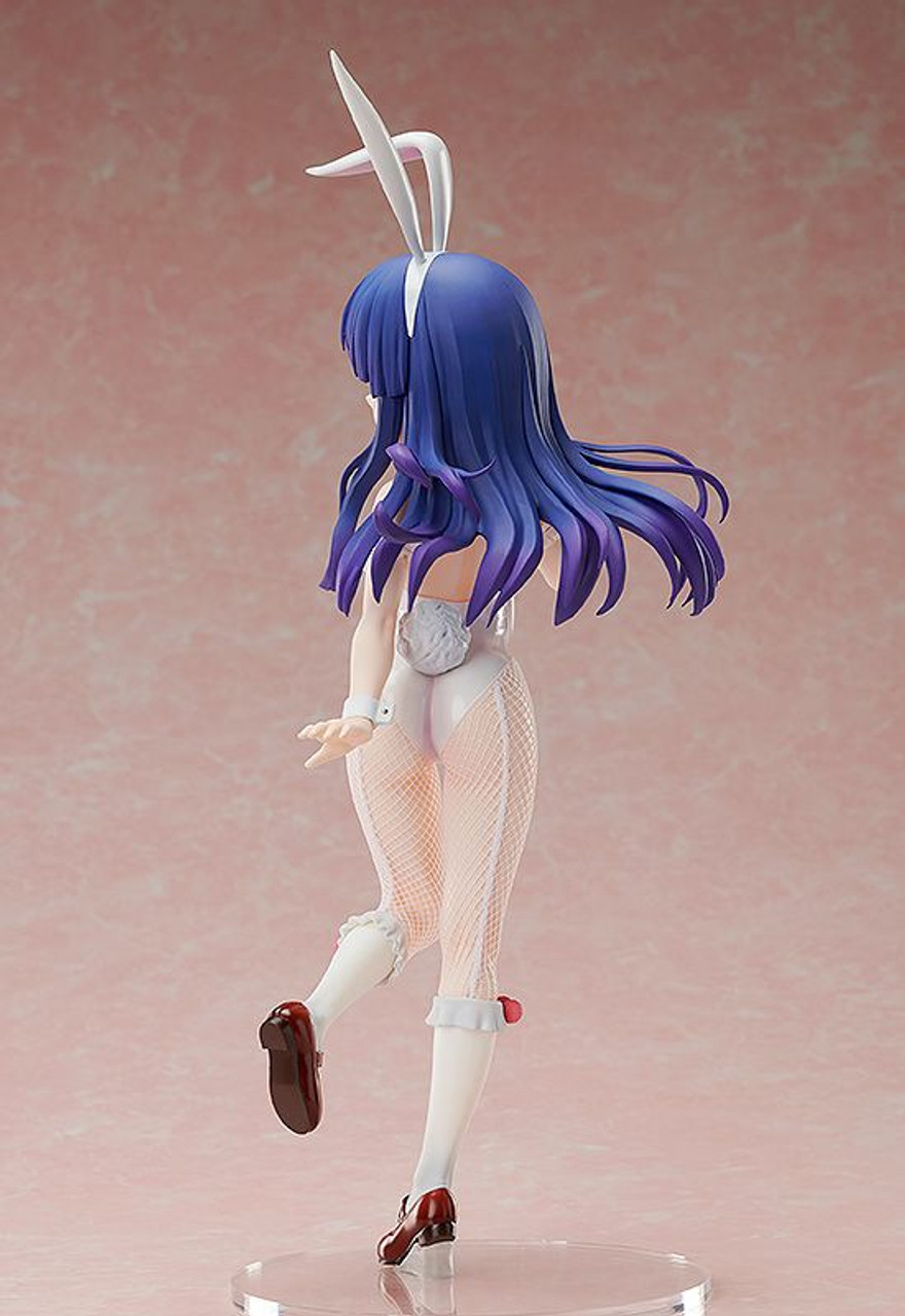 Higurashi no Naku Koro ni Sotsu figures