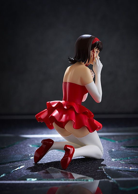 POP UP PARADE Mima Kirigoe フィギュア POP UP PARADE Mima Kirigoe Figure (Perfect Blue)