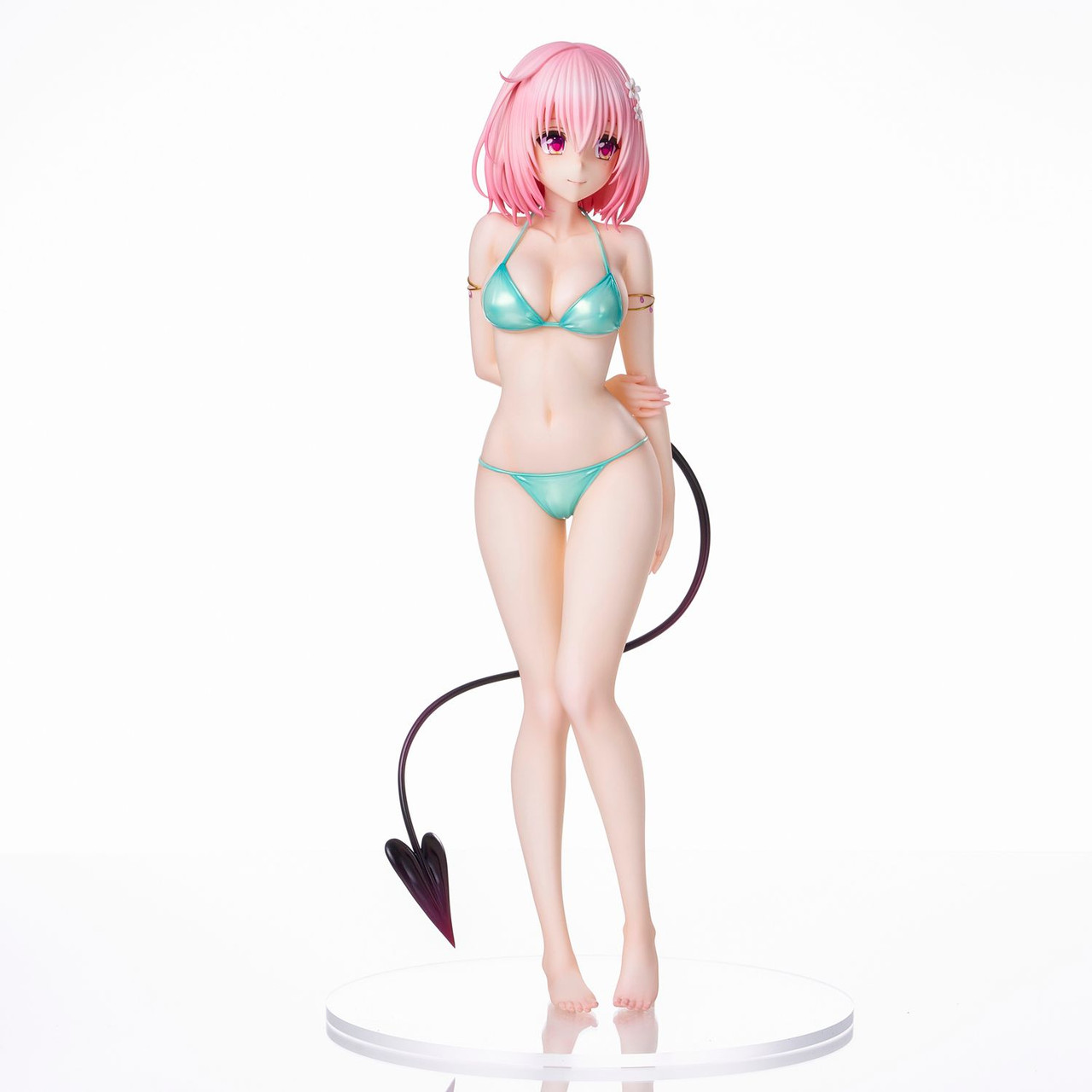 Momo Belia Deviluke フィギュア Image_0_250120104638845-