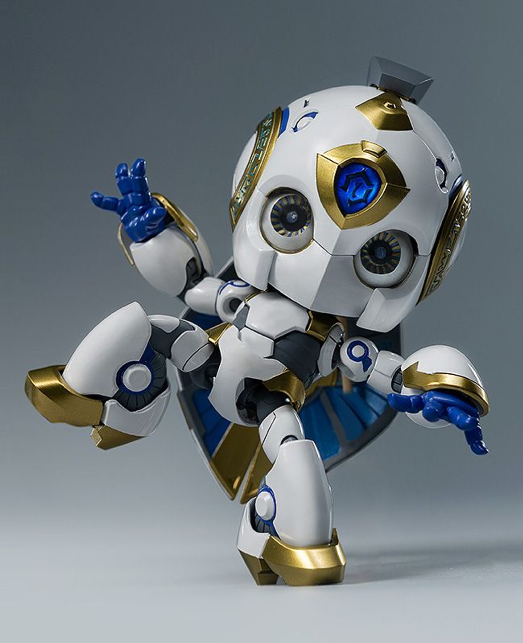 BANDAI - ねここ $_57.JPG?set_id=880000500F