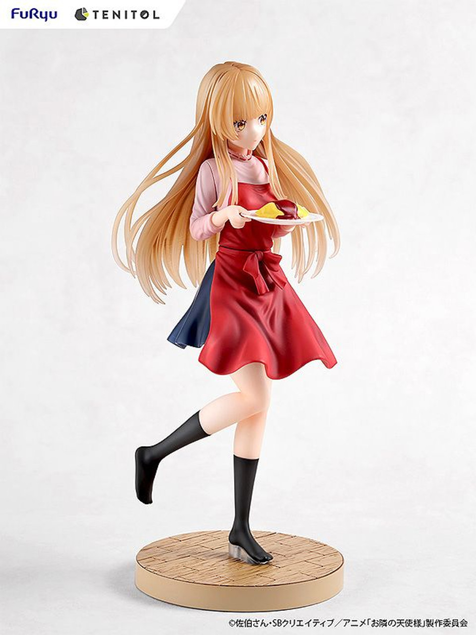 セイノリティジェルト-タルエフェクト　クリ-ムエアリ-　インナ-セイノリティ セイノリティジェルト-タルエフェクト クリ-ムエアリ- インナ