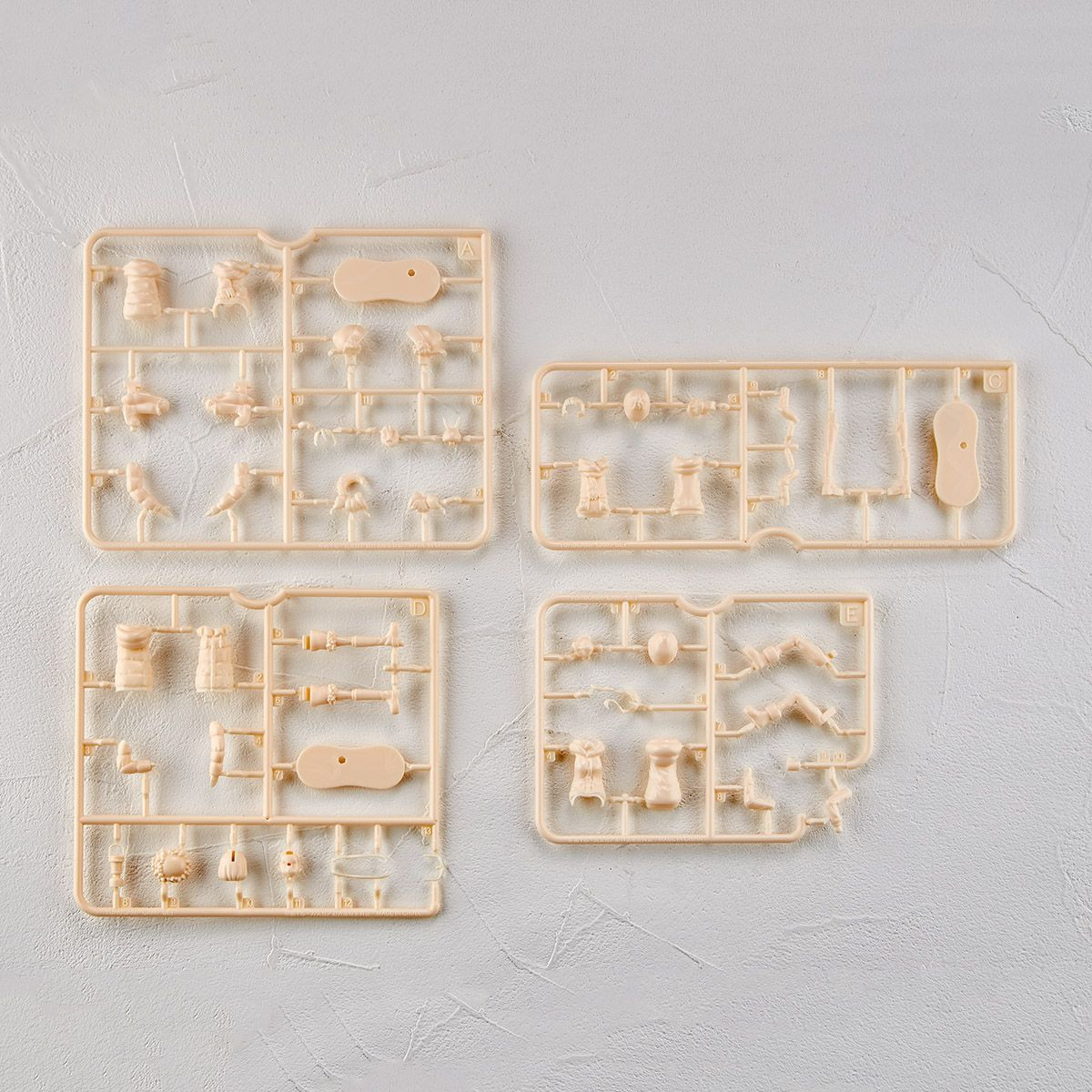 camp campさん専用 Camp Snap キャンプスナップカメラ Camp Snap Camera V105｜CS