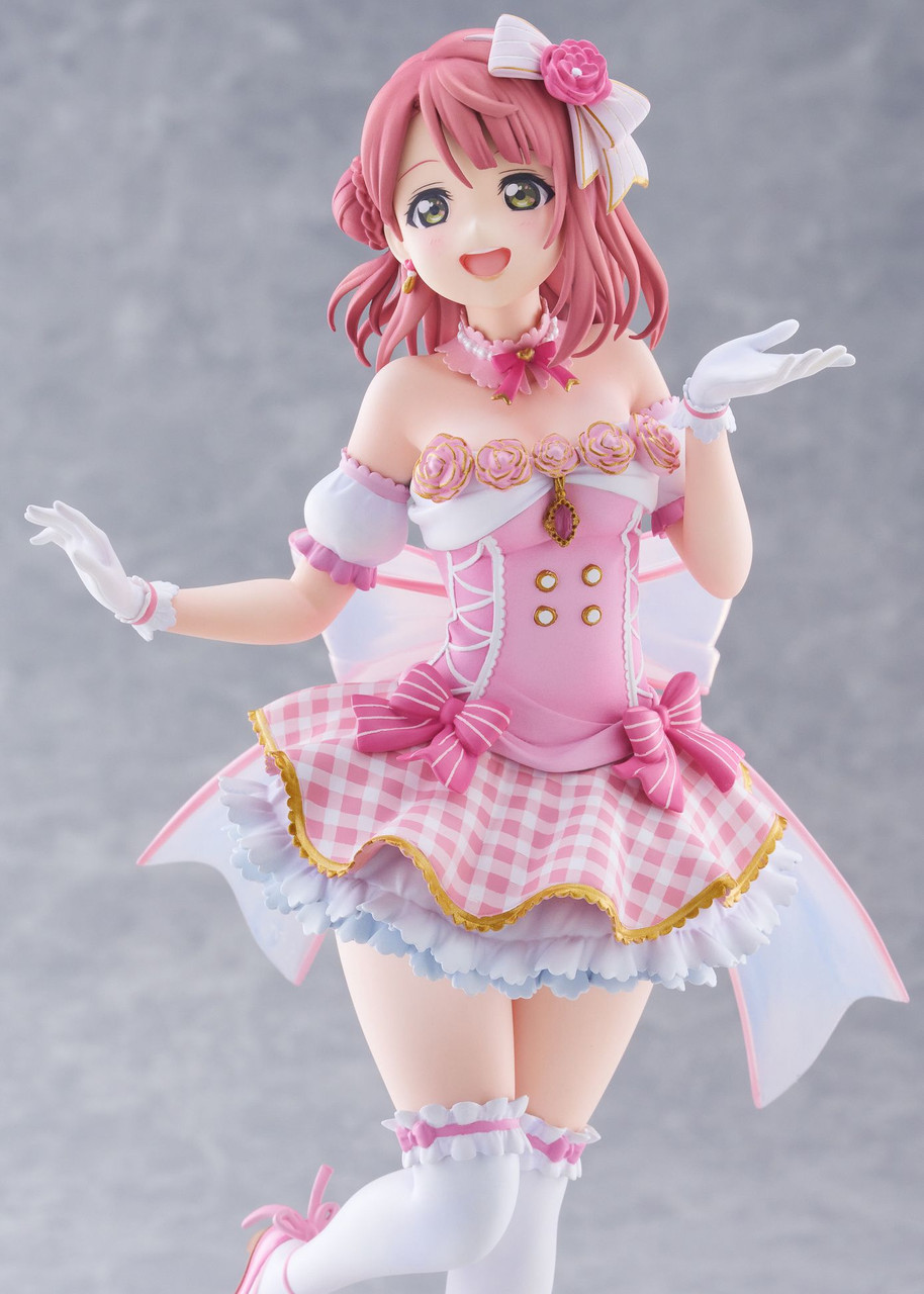 Ayumu Uehara 1/7 Figure (Love Live! Nijigasaki High School Idol Club)