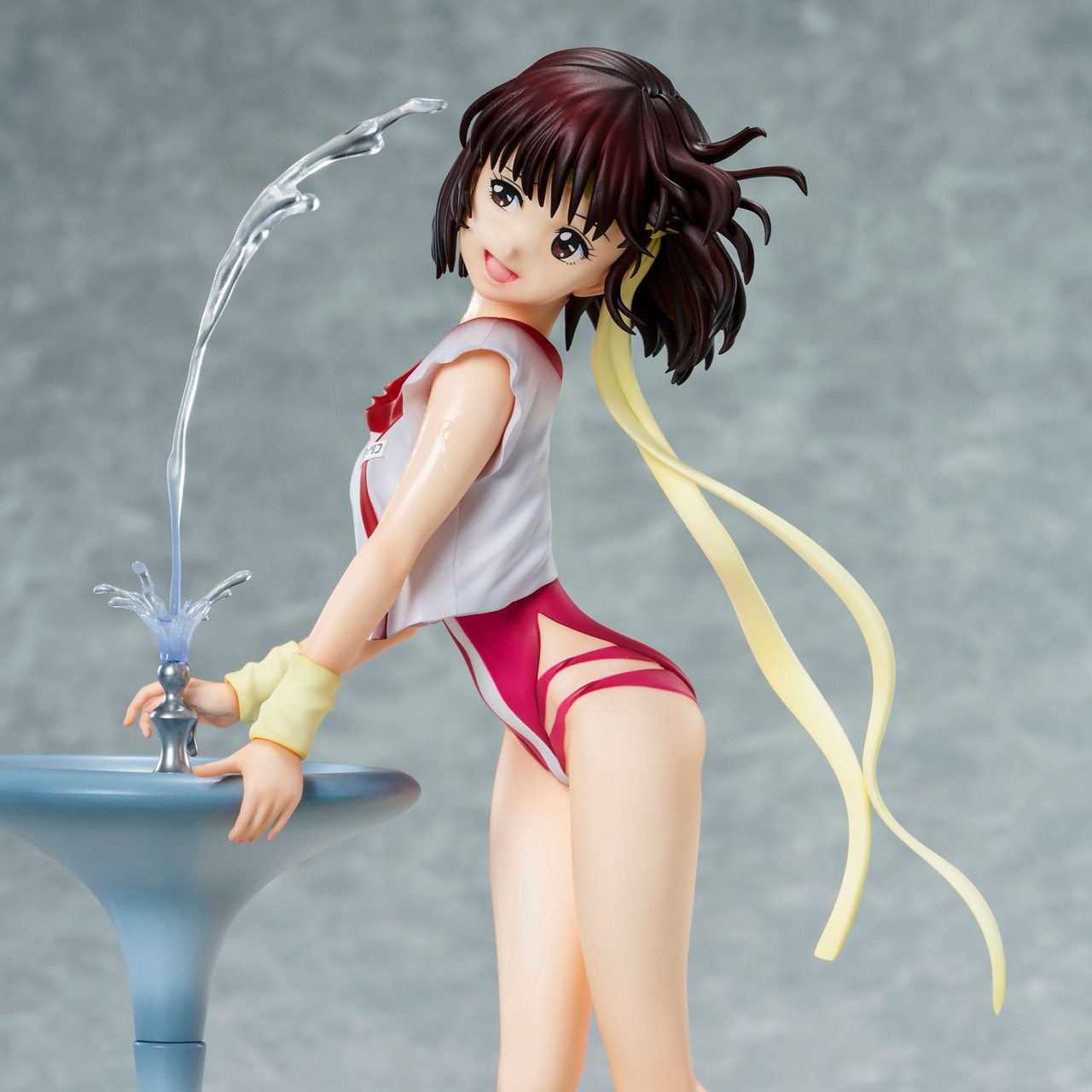 コミック・アニメ Noriko Takaya Treasure Figure Collection Takaya Noriko - My Anime Shelf