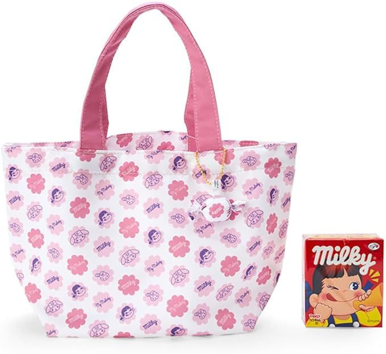 通販値下 ruca さま専用10/9 23時59分までItDogs Candy Bag - 犬用品