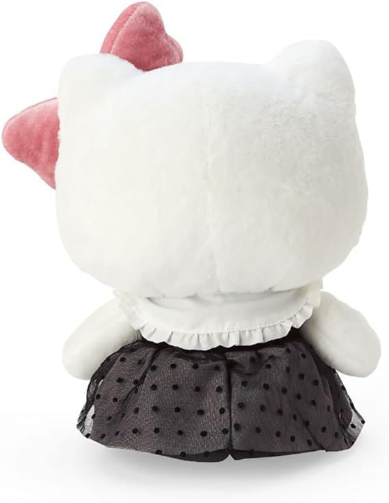 貴重！ HELLO KITTY★SANRIO SHOPのおまけマスコット33個 貴重！ HELLO KITTY☆SANRIO SHOPのおまけマスコット33個 ハローキティ