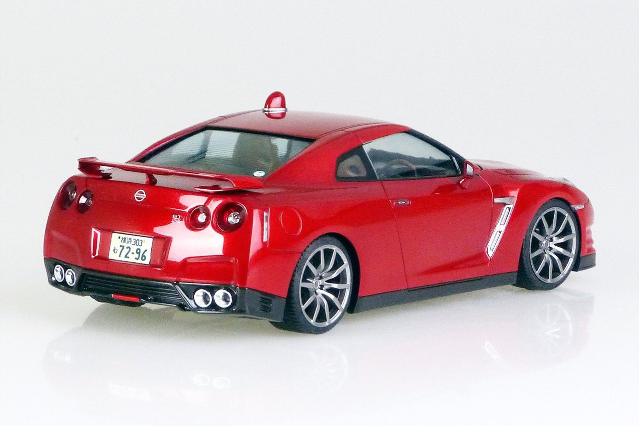 【安い初売】R35 NISSAN GT-R 後期 走行中TVキャンセラー取付 関東圏 GTR 関東